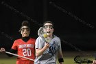 WLax vs BSU  Women’s Lacrosse vs Bridgewater State University. - Photo by Keith Nordstrom : WLax, lacrosse